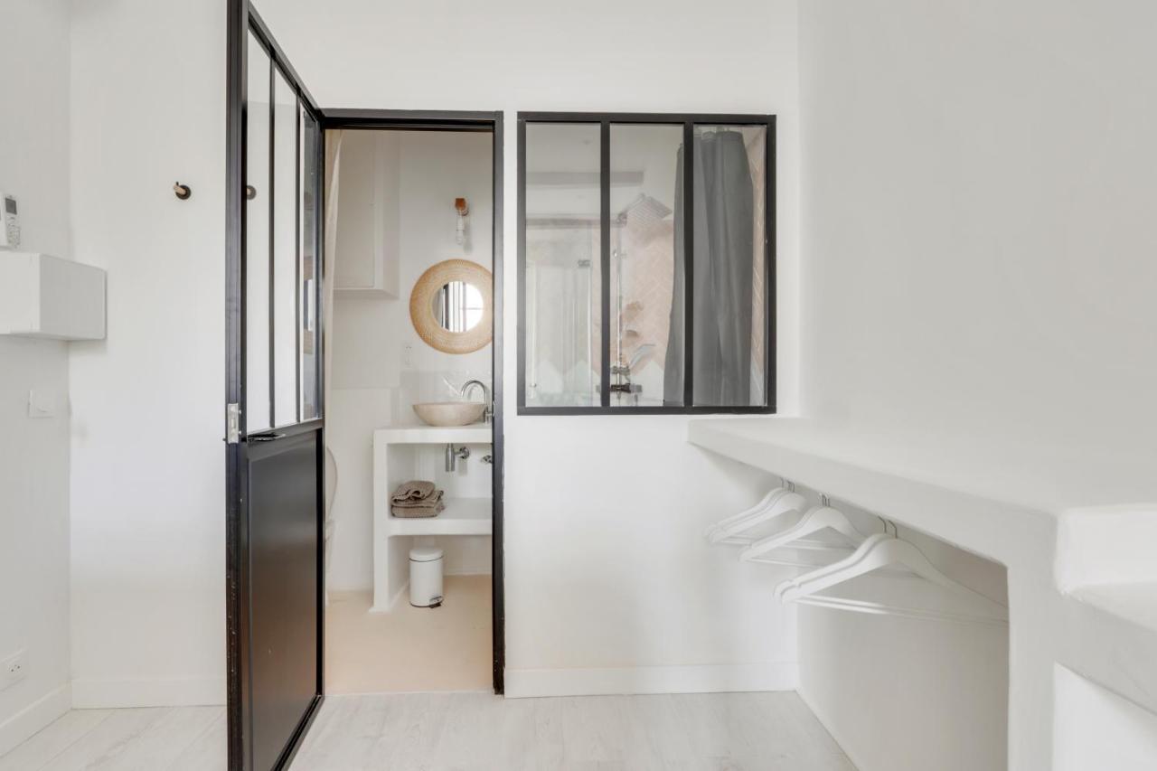 #lafrenchcasa Belsunce * Marseilles