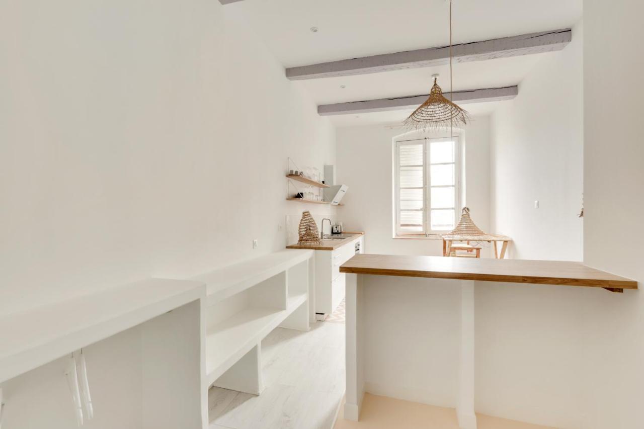 #lafrenchcasa Belsunce * Marseilles